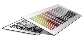 Barcode Generator