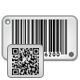Barcode Generator Software