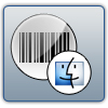 Barcode Generator per Mac