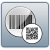 Barcode Generator - Standard