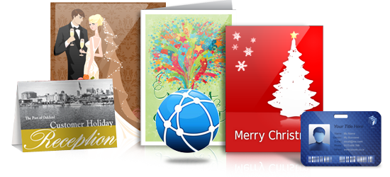 Card Maker Software Card Maker Software
