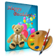 Card Maker Software