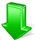 Download Demo