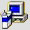 Primary Download Link