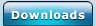 Downloads