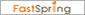 FastSpring