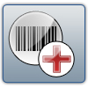 Barcode Generator per il settore sanitario