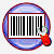 Barcode Label Maker Software (Standard)