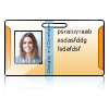 ID Card Design Software