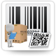 Barcode for Inventory