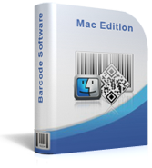 Free barcode generator