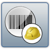 Barcode Generator per l'industria manifatturiera