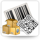 Barcode for Packaging