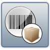 Barcode Generator per la fornitura di imballaggio