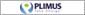 Plimus