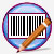 Barcode Label Maker Software (Professional)