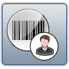 Barcode Generator - Professional