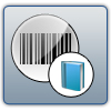 Barcode Generator per editoria