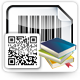 Barcode for Publishing