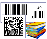 Barcode Generator for Publishing Industry package