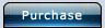 Purchase