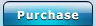 Purchase