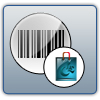 Barcode Generator per il controllo della