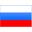 Russian