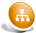 Sitemap