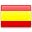 Spanish