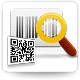 Barcode - Standard Edition