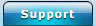Support