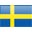 Swedish