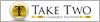 Taketwosolution
