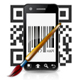 Barcode Generator Software