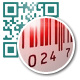 Barcode Generator Software