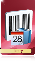 Barcode Generator for Publishing Industry