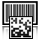 barcode software