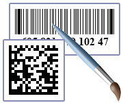 Barcode Generator – Standard Edition