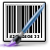 Barcode Generator - Corporate Edition