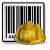 Barcode Generator for Manufacturing Industry
