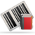 Barcode Generator for Publishing Industry