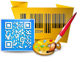 Barcode Generator