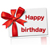 Birthday Cards Maker Software