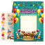 Birthday Cards Maker Software