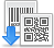 Order Barcode Software