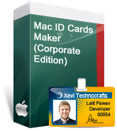 Id Card Software For Mac Free