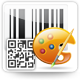Barcode Generator - Corporate