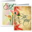 Greeting Card Maker Software