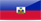 Haitian-creole